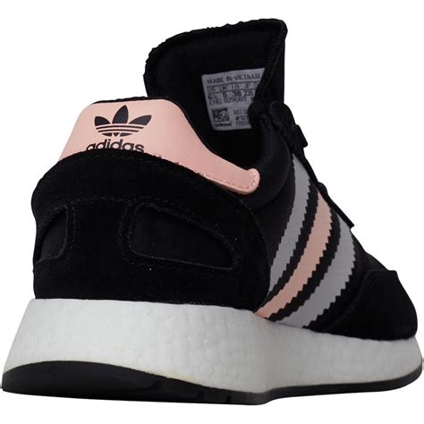 schuhe adidas damen schwarz|sneaker für damen online.